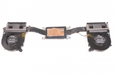 AT0S9001SS0 for LENOVO -    Thermal Module