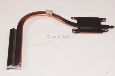 AT0SZ0010R0 for Dell Heatsink Unit