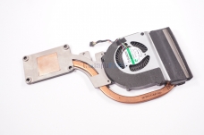 AT0VG002ZSL for Dell -  Fan Heatsink Thermal Module