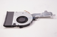 AT15F001DT0 for TOSHIBA -    Cooling Heatsink A FAN C55T-B5230