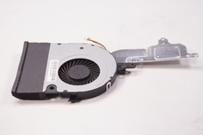 AT15F001DT0TIA for TOSHIBA -    Cooling Heatsink A Fan C55T-B5230