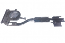 AT1EF003ZSL for Dell -  Fan Heatsink Thermal Module