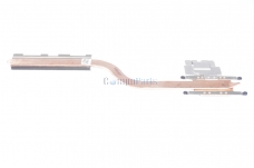 AT1G70010W0 for LENOVO -    CPU Heatsink 81UT00EAUS