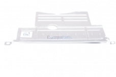 AT1P60020W0 for LENOVO -    Bracket L 81Y6 SSD Plate R 81Y6003YUS