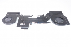 AT1Q7003SS0 for Dell -  Fan Heatsink Thermal Module