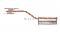 AT20X0020A0-AUR for Acer -  CPU Heatsink