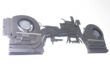 AT26T003ZC0 for Dell -  Fan Heatsink Thermal Module