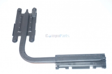 AT2ET0010R0 for Dell -  CPU Heatsink