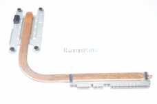 AT2F00010K0 for Dell -  CPU Heatsink