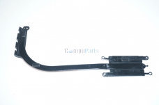 AT2FB0030CL for Dell -  CPU Heatsink