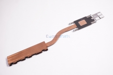 AT2GY0010W0 for LENOVO -    CPU Heatsink 82R400DTUS