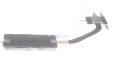 AT2MK0010F0 for Acer -  CPU Heatsink