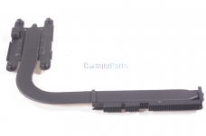 AT2S00020F0 for Dell -  CPU Heatsink