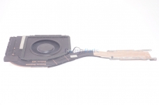 AT30S002ZAL for Dell -  Fan Heatsink Thermal Module