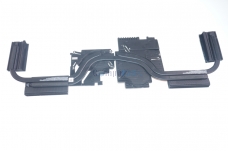 AT3250010C0HA81 for Acer -  Fan Heatsink Thermal Module