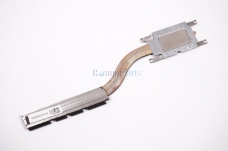 AT3LE0090K0 for Dell -  CPU Heatsink