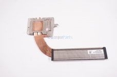 AT3PM0060F0 for Hp -  CPU Heatsink