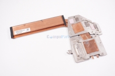 AT3PN0050F0 for Hp -  CPU Heatsink