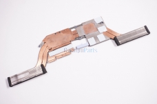 AT3VF0010AL for Dell -  CPU Heatsink