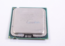 AT80571PG0642ML for Intel 2.60GHZ Processor