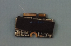 AW-NB086 for Asus 802.11B/ G/ N WLAN+BT4.0+HS Board