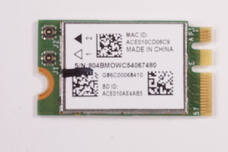 AW-NB155NF for TOSHIBA -    Wireless Card C55T-C5300 L55-C5272