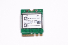 AW-NB165NF for TOSHIBA -    Wireless Card PSCSEU-03P010