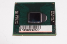 AW80577SH0463M for Intel -  2.13GHZ Processor Unit