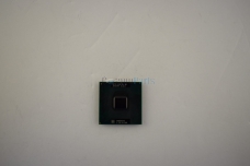 AW80585NG0521MA for Intel 2.3GHZ Processor  MBL CEL Processor