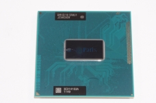 AW8063801033501 for Intel Pentium 2020M DUAL-CORE Processor