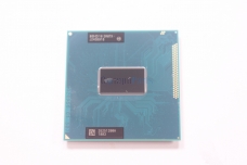 AW8063801111700 for Intel 2.5GHZ 3m Cache i3-3120 Processor