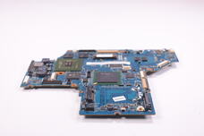 B-9986-042-3 for Sony -  Intel Motherboard