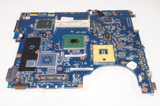 B-9986-048-5 for Sony -  Motherboard