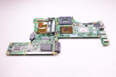 B-9986-054-1 for Sony -  Intel Motherboard