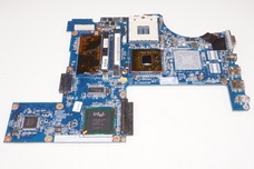 B-9986-071-3 for Sony -  Motherboard