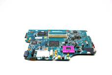 B-9986-074-2 for Sony -  System Board