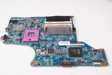 B-9986-125-3 for Sony -  Motherboard