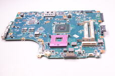 B-9986-139-0 for Sony -  Intel Motherboard