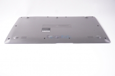 B0985101S14 for Acer -  Bottom Base Cover