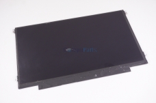 B116XAK01.2 for ASUS -    11.6 HD 40 PIN TouchScreen Assembly