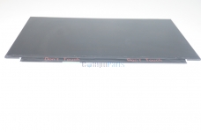 B133HAN04.A for Hp -  13.3 FHD LED Display Screen