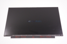 B133HAN06.6 for Hp -  13.3 FHD 30 PIN LED Display Screen