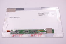 B133XW02-V.1 for AU Optronics -  13.3” HD 40pin Matte LED Screen