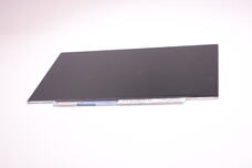 B133XW07-V.2 for AU Optronics -  13.3” HD 40pin LED Screen