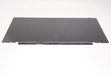 B140XTN02.D for AU Optronics -  14.0 HD 30 pin LED Screen Top and Bottom Brackets