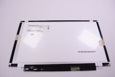 B140XW03 V.0 HW1A for AU Optronics 14 LCD Panel