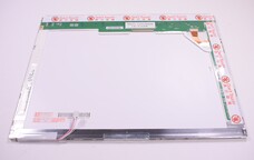 B141XG13-V.B for AU Optronics -  14.1” XGA CCFL LCD Screen