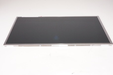 B154EW02.V7 for AU Optronics -  LED Display Screen