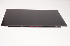 B156HAN06.1 for Lenovo -  15.6 FHD 30 PIN  LED Display Screen