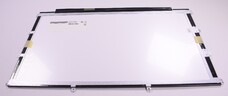 B156XW03-V.0 for AU Optronics -  15.6” HD 40pin Glossy LED Screen